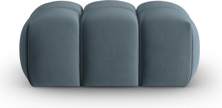 Immagine prodotto CXL by Christian Lacroix Lorella