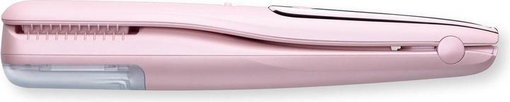 Actual product image Beurer Style Pro HT 22 (Straightening iron)
