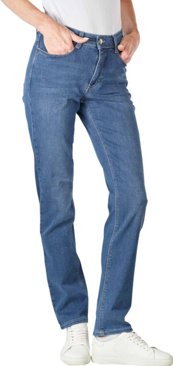 Actual product image MAC Jeans Jeans (W32/L34)
