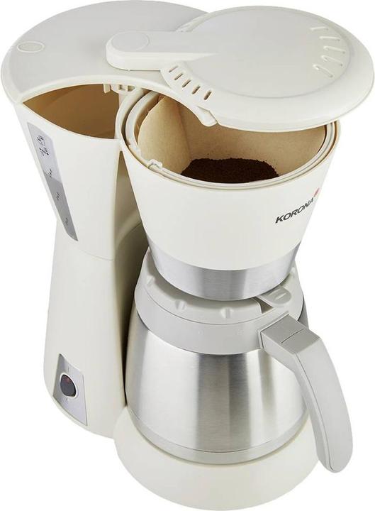 Produktbild Korona 10225