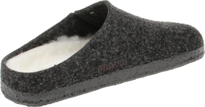Produktbild Birkenstock Zermatt Shearling (41)