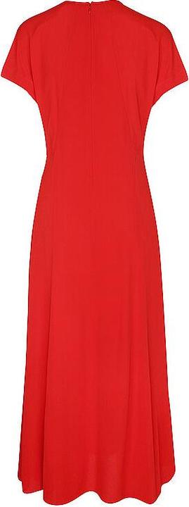 Image du produit Tommy Hilfiger Maxi-robe (42)