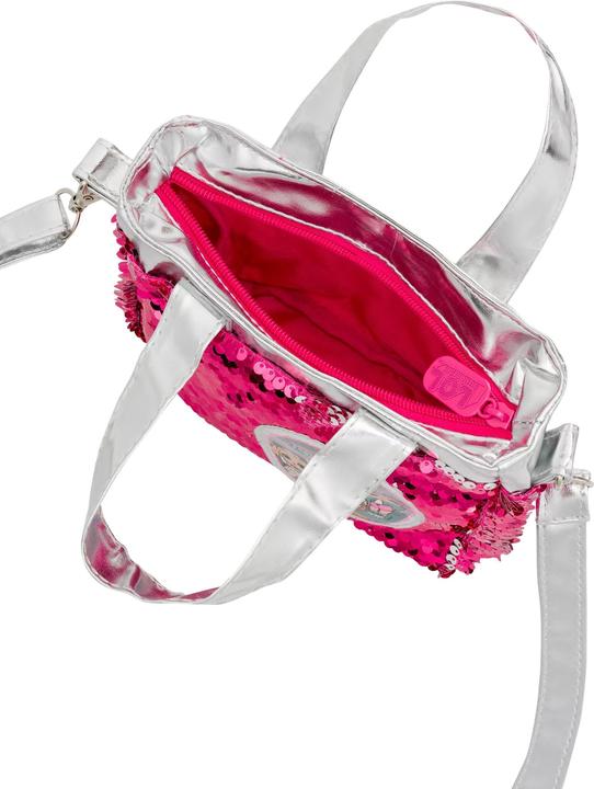 Actual product image Sombo Lizenzen Bag