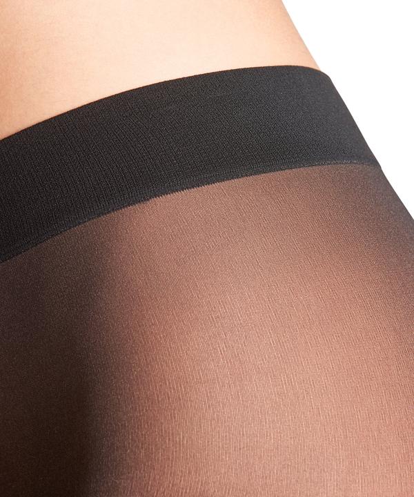 Produktbild Falke Corset 20 DEN Damen (20DEN, 38 - 40)