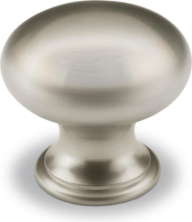 Hettich ProDecor Cirpi