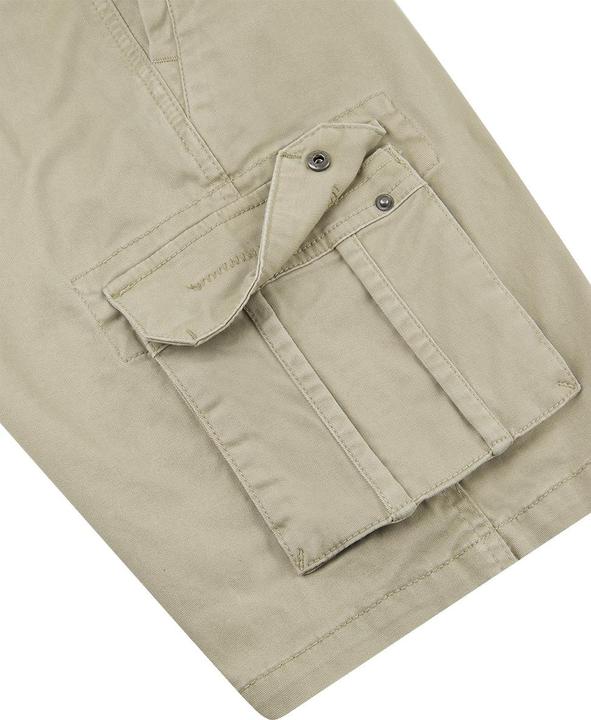 Image du produit Riverso RIVJoko (M)