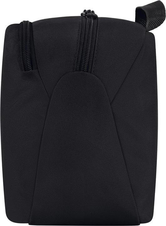 Produktbild JAKO Kulturtasche One