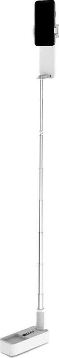 4smarts Selfie Stand LoomiPod Fold