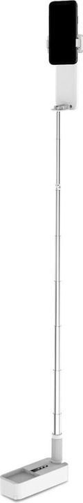 Actual product image 4smarts Selfie Stand LoomiPod Fold
