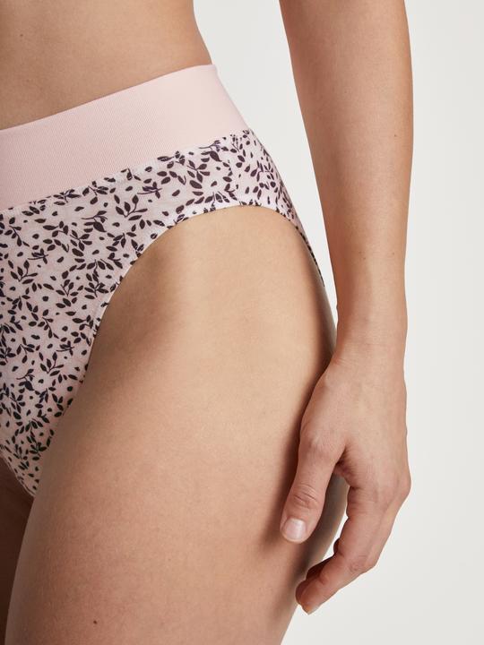 Produktbild Calida Elastic Trend (36, 38, XS, Einzelpack)