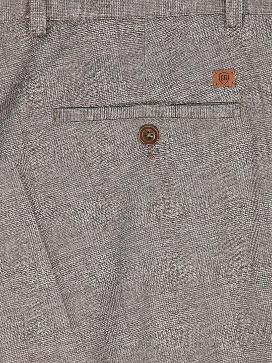 Produktbild CG Anzughose ORLANDO (52)