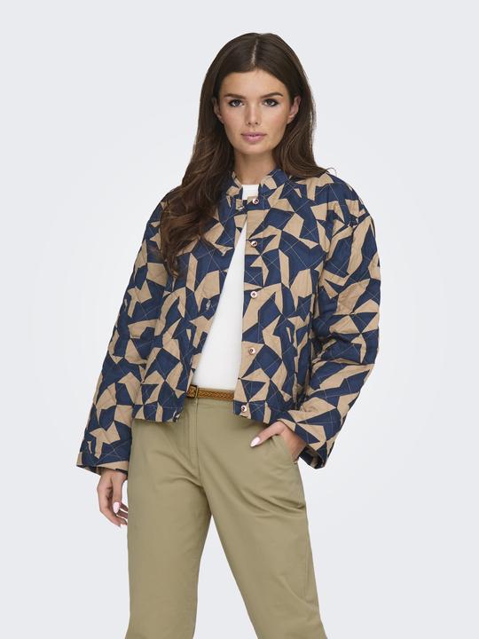 Actual product image JdY JDYZORAH Blazer Steppblazer (S)