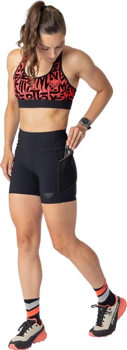 Produktbild Dynafit Sky Short Tights (L)