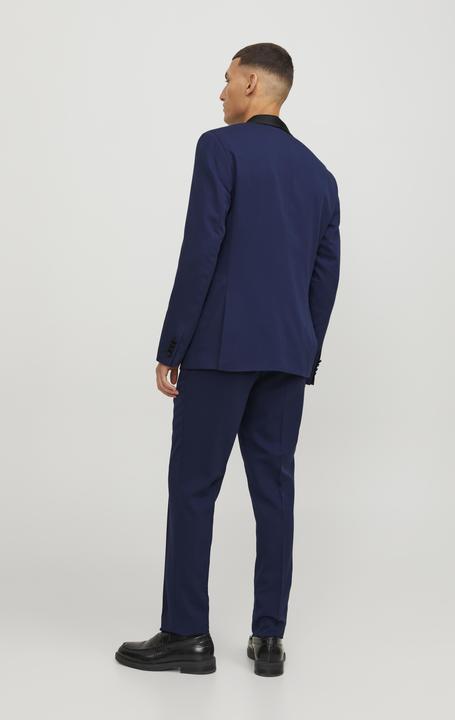 Produktbild Jack & Jones Franco Smokingjackett (48)