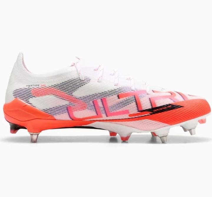 Immagine prodotto Puma Ultra 5 Ultimate Mxsg (43)