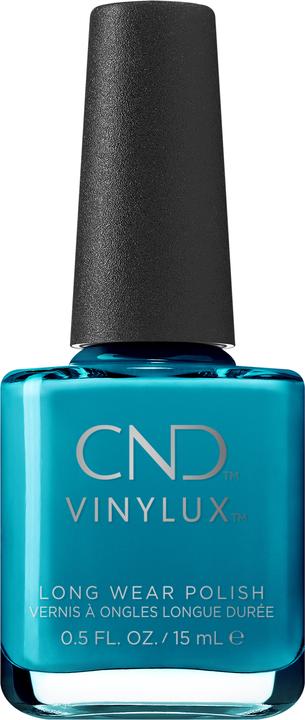 Produktbild CND Vinylux 15 ml (Farblack)