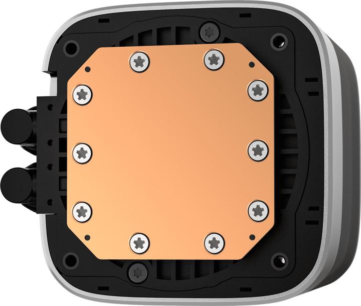 Image du produit Deepcool LP360