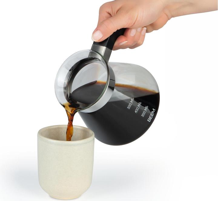Image du produit Beem Bouilloire (0.90 l)
