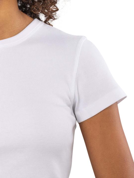 Image du produit Drykorn Koale (M)