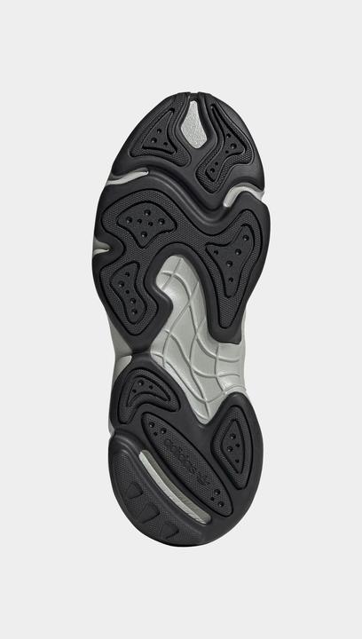 Image du produit Adidas Chaussures HAIWEE - 107745 (36 2/3)