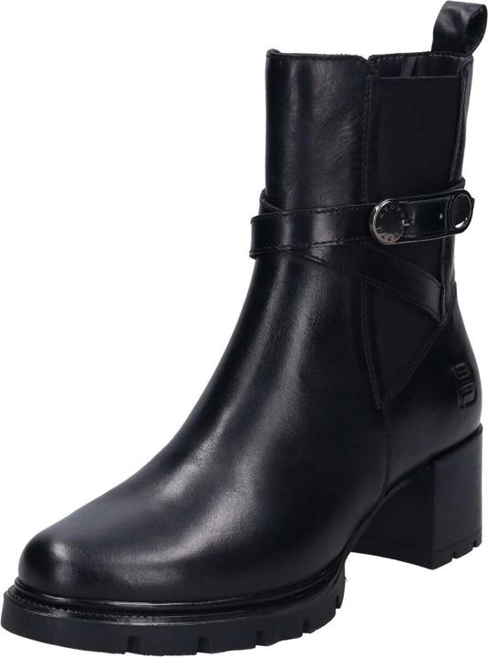 Image du produit Bagatt Bottines (39)