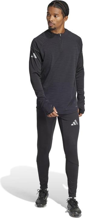 Produktbild adidas TIRO25P TR TOP (XL)