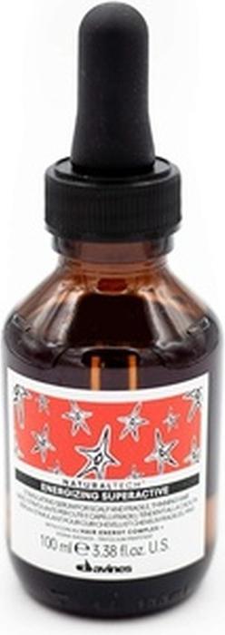 Produktbild Davines Naturaltech - Energizing Superactive (100 ml)