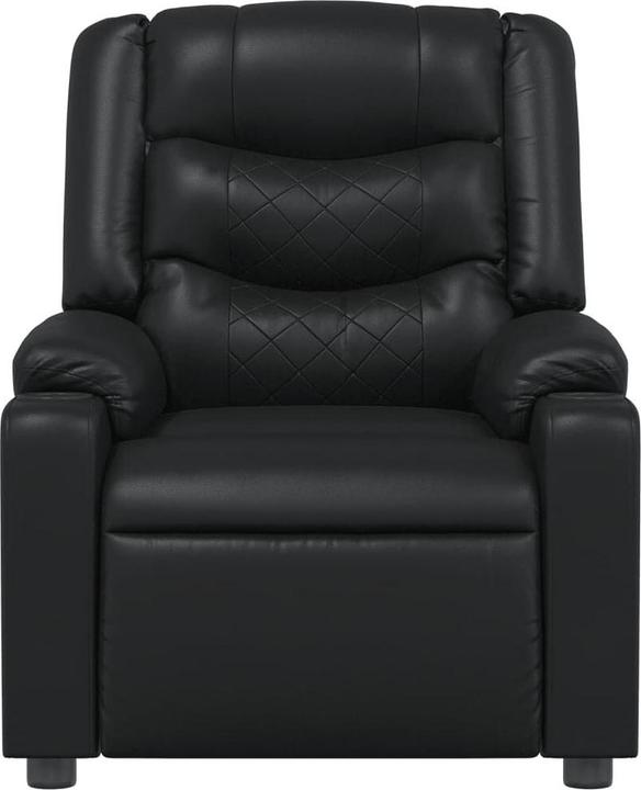 Immagine prodotto vidaXL Relaxsessel