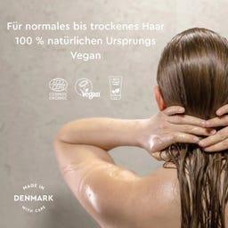 Produktbild Urtekram Coconut (180 ml)