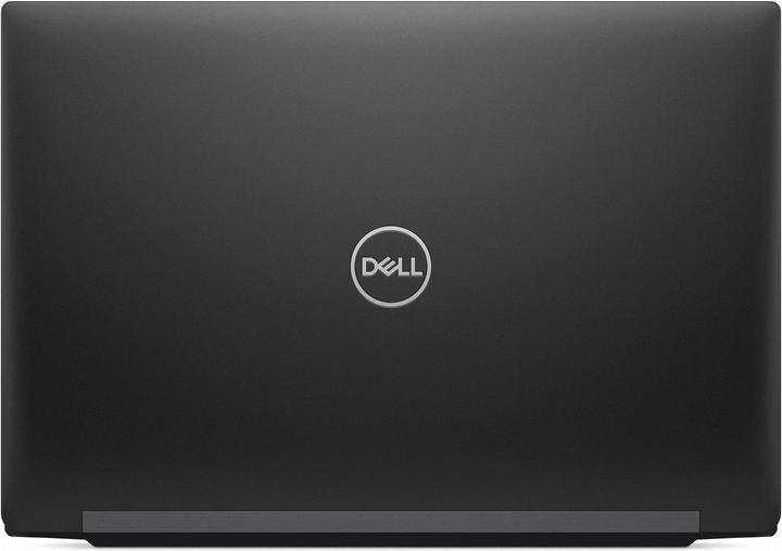 Produktbild Dell Latitude 7390-8N6DP (13.30", 512 GB, 16 GB, CH, Intel Core i7-8650U)