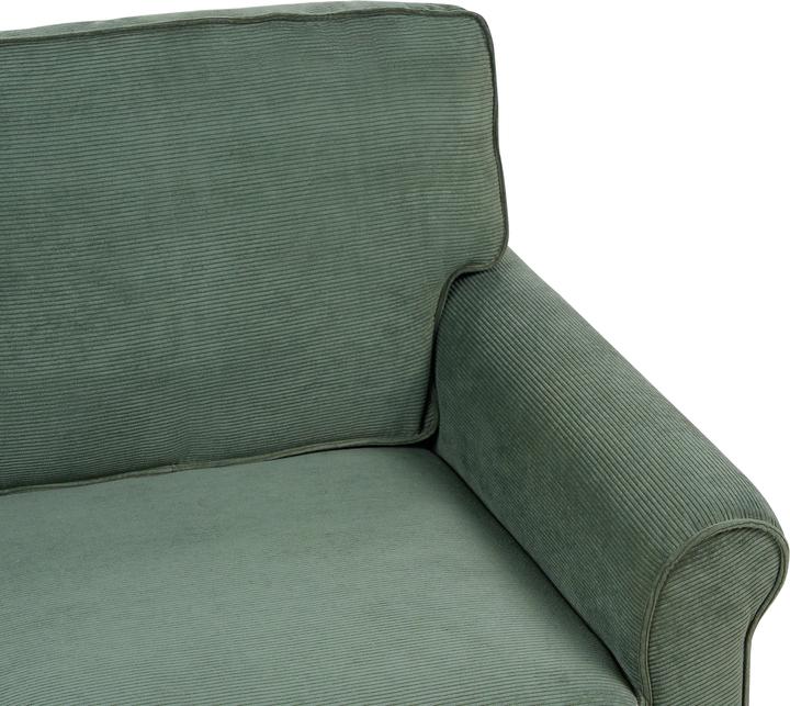 Actual product image Beliani Ronneby (3-seater)