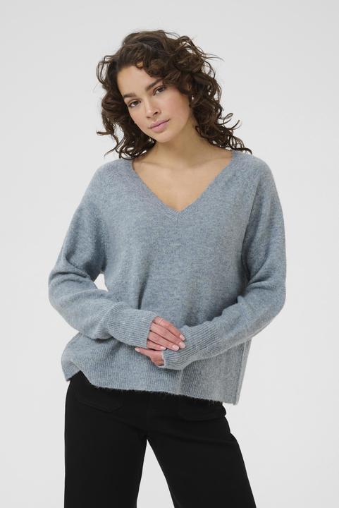 Actual product image Kaffe KANiel (XL)