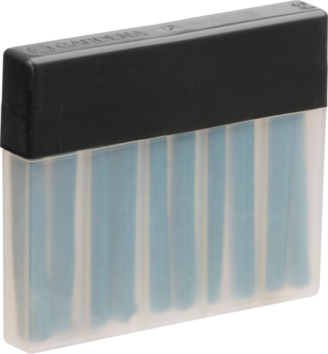 Produktbild Gardena Cleansystem Reinigungssticks
