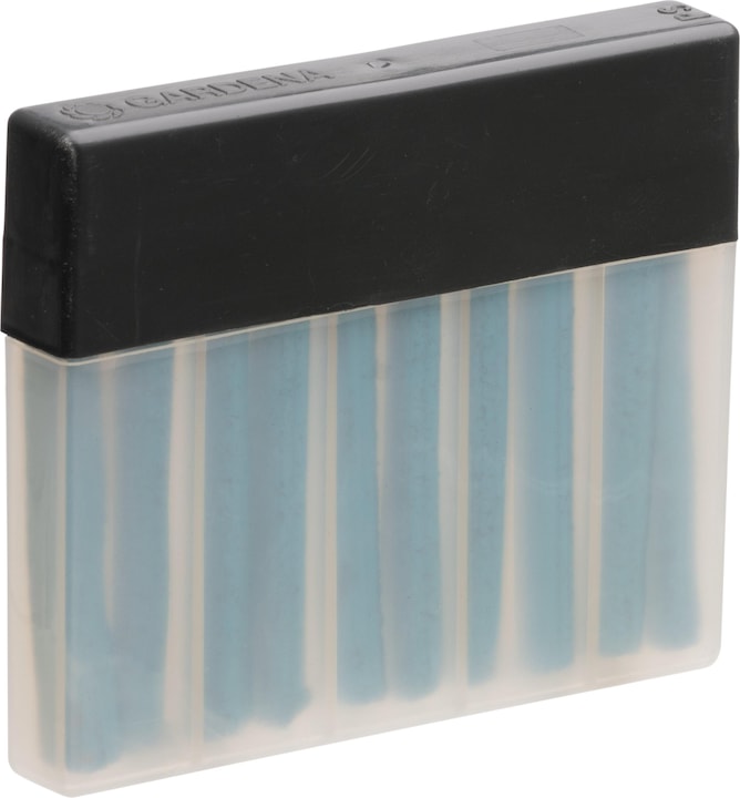 Produktbild Gardena Cleansystem Reinigungssticks