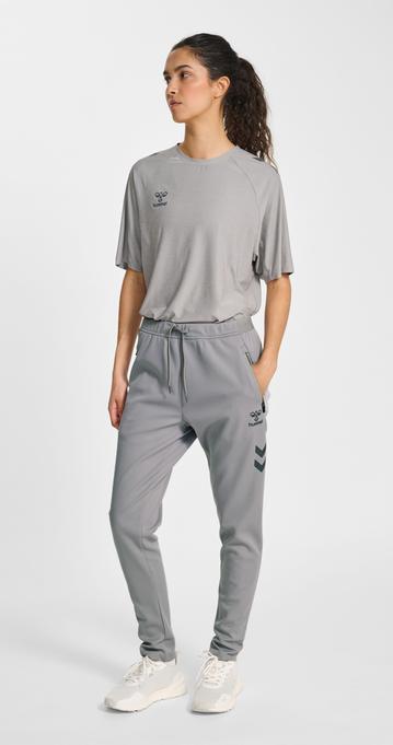 Image du produit hummel hmlCIMA 2.0 PANTS WOMAN (XS)