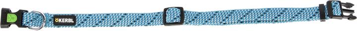Immagine prodotto Kerbl Collare Colorado (Cane, Sport cane)
