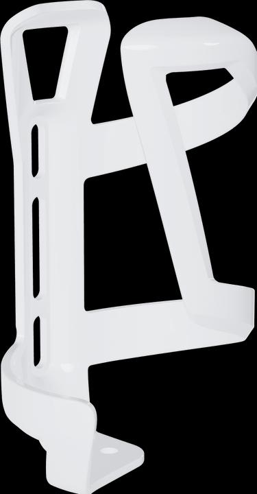 Image du produit Trek Porte-bouteille Right Side Load Recycled