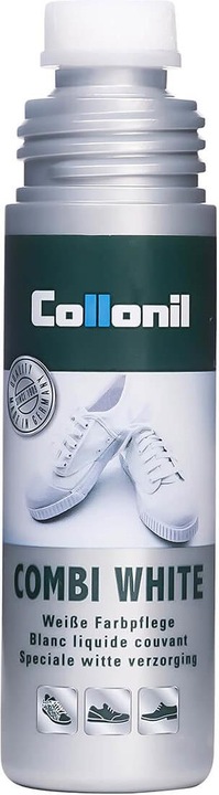 Immagine prodotto Collonil station wagon (1 x, 75 ml)