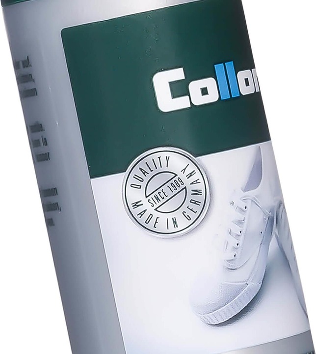 Immagine prodotto Collonil station wagon (1 x, 75 ml)