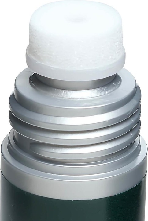 Immagine prodotto Collonil station wagon (1 x, 75 ml)