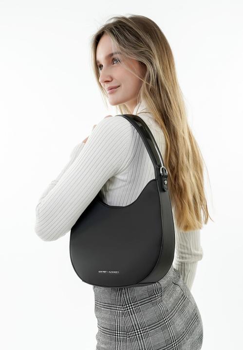Produktbild Suri Frey Beutel SFY X ALEXANDER