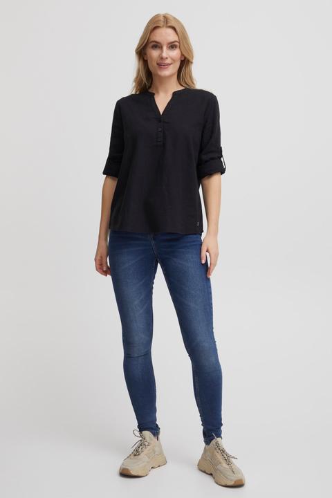 Immagine prodotto Oxmo OXAnja - 21800171-ME (38)
