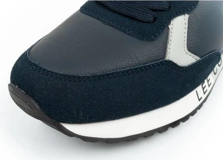 Image du produit Lee Cooper Sportschuhe (44)