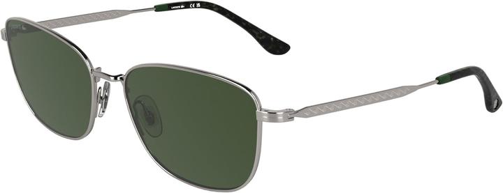 Produktbild Lacoste L270S 033