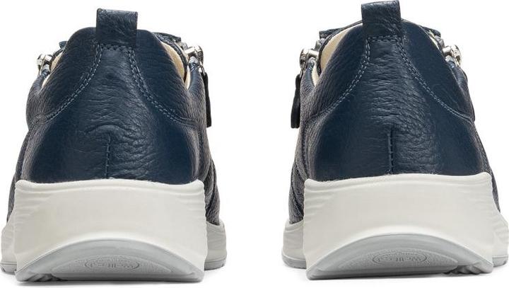 Produktbild Vitaform Sneaker Hirschleder Supersoft (38)