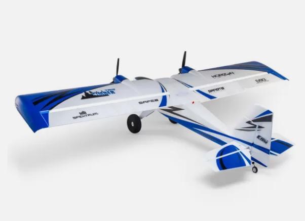 Immagine prodotto E-Flite EFL23875 (Motore multiplo)