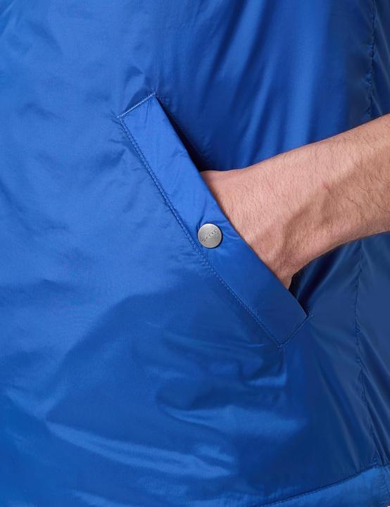 Image du produit GANT Veste isolée avec logo (XL)