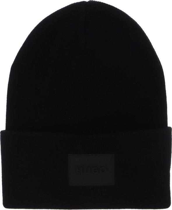 Image du produit HUGO Xevon Hat