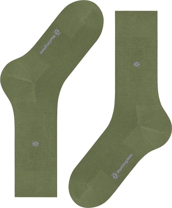 Produktbild Burlington Dublin SO (Einzelpack, 40 - 46)