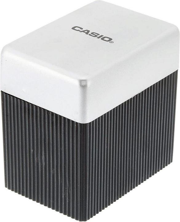 Produktbild Casio Classic (45 mm)